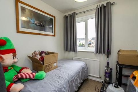 19 Bryant Gardens, Clevedon, BS21 5HD