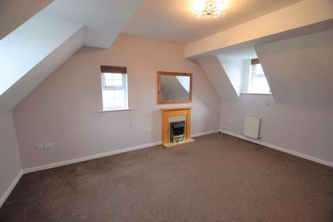 2 bedroom apartment for sale - Robin Drive, Launceston