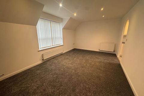 undefined, Cestrium Court, Wallsend NE28