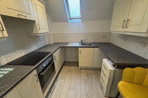 undefined, Cestrium Court, Wallsend NE28