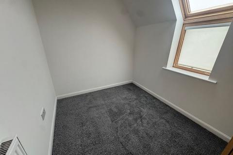 undefined, Cestrium Court, Wallsend NE28