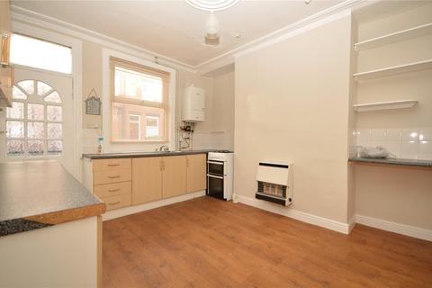 3 bedroom terraced house for sale - Parkfield Place, Leeds