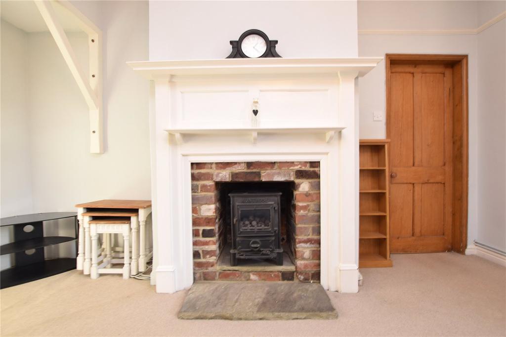 Picture No. 12