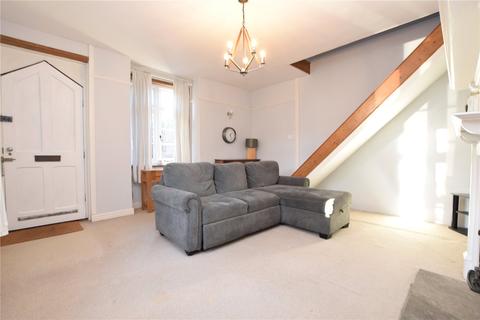 5 Alma Cottages, Leeds, LS6 3PT