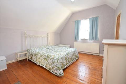 5 Alma Cottages, Leeds, LS6 3PT