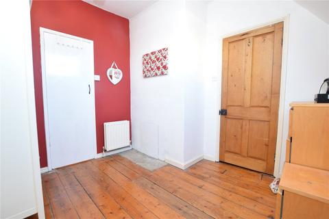 5 Alma Cottages, Leeds, LS6 3PT