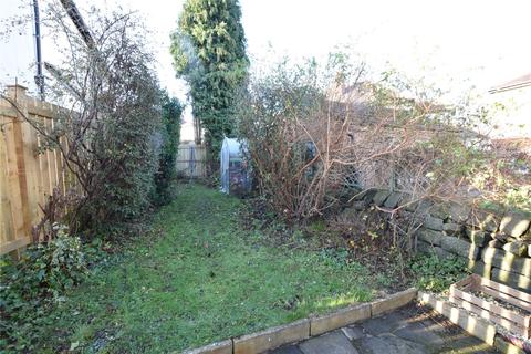 5 Alma Cottages, Leeds, LS6 3PT