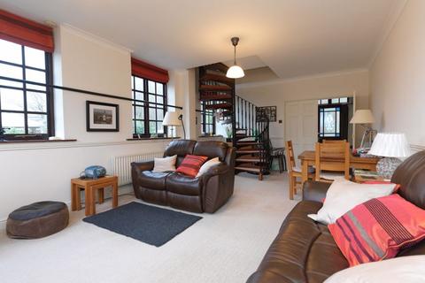 14 Jackfield Mill, Jackfield, Telford, TF8 7LL