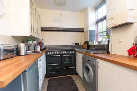 14 Jackfield Mill, Jackfield, Telford, TF8 7LL