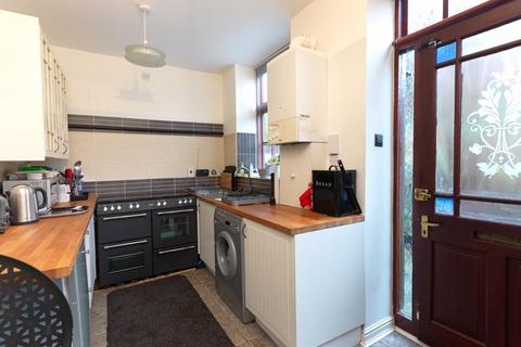14 Jackfield Mill, Jackfield, Telford, TF8 7LL