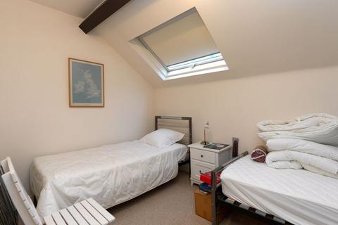 14 Jackfield Mill, Jackfield, Telford, TF8 7LL