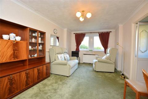 2 bedroom apartment for sale, Holmwood, 21 Park Crescent, Roundhay, Leeds