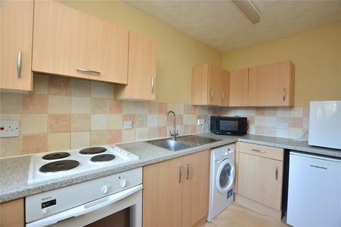 2 bedroom apartment for sale, Holmwood, 21 Park Crescent, Roundhay, Leeds