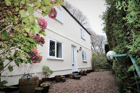 16 Hill Road, Neath Abbey, Neath, SA10 7NR