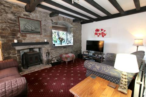 16 Hill Road, Neath Abbey, Neath, SA10 7NR