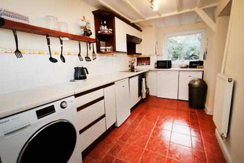16 Hill Road, Neath Abbey, Neath, SA10 7NR