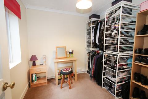 16 Hill Road, Neath Abbey, Neath, SA10 7NR