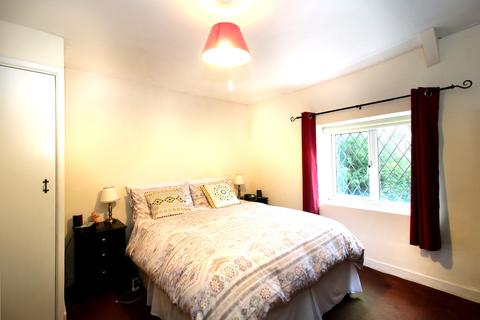 16 Hill Road, Neath Abbey, Neath, SA10 7NR