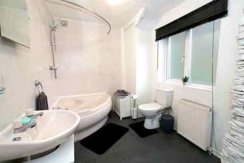 16 Hill Road, Neath Abbey, Neath, SA10 7NR