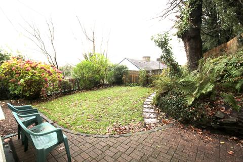16 Hill Road, Neath Abbey, Neath, SA10 7NR
