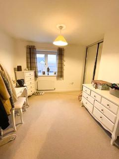 1 Cazenove Close, Shepton Mallet, BA4 4FT