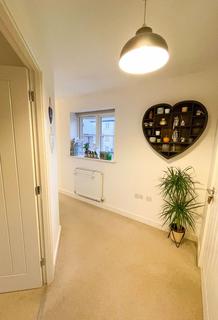 1 Cazenove Close, Shepton Mallet, BA4 4FT