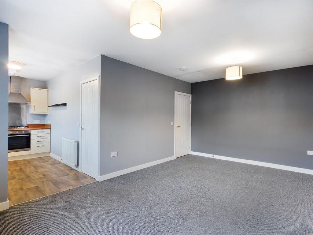 Living room 3