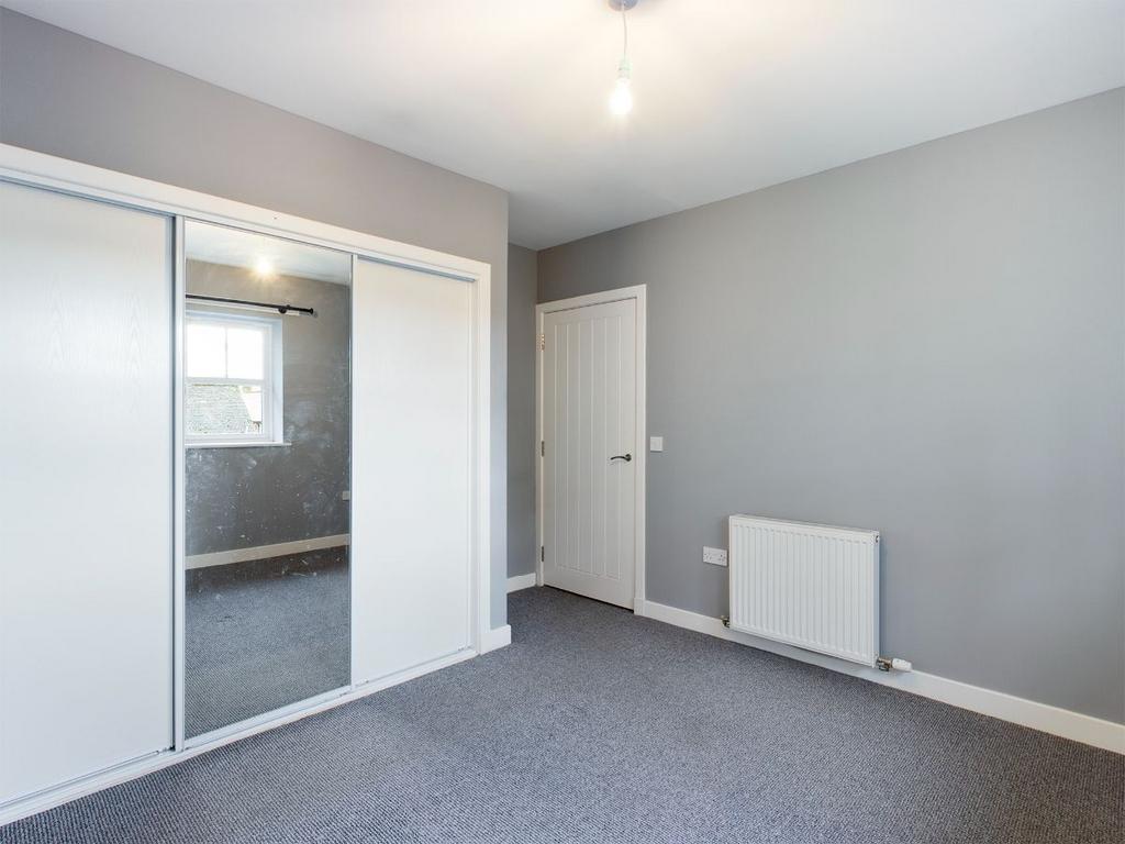 Master bedroom 2
