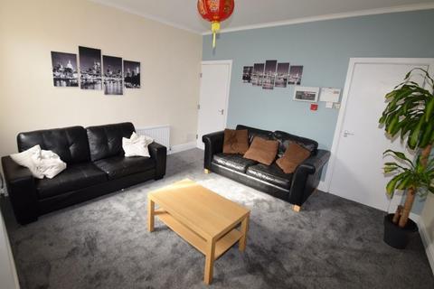 5 bedroom terraced house to rent, 353 Sharrowvale Road, Hunters Bar