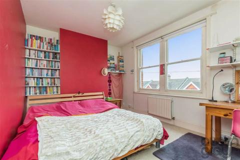 3 bedroom house for sale - Osborne Road, Brighton