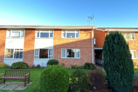 2 bedroom apartment for sale - The Willows, Lansdown Road, Gloucester