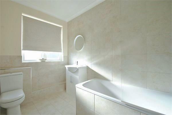 Bathroom in Pixio.jpg