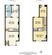 24 Bindon Road-High (1).jpg