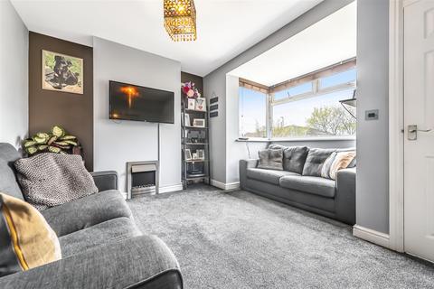 24 Bindon Road, Taunton, TA2 6AA