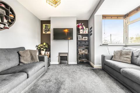 24 Bindon Road, Taunton, TA2 6AA