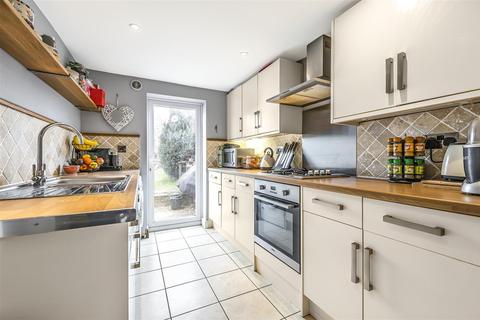 24 Bindon Road, Taunton, TA2 6AA