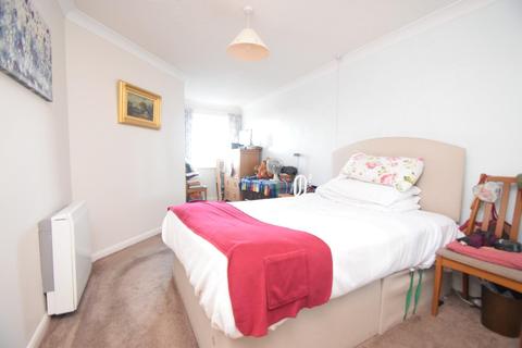 1 bedroom retirement property for sale - 44-46 St. Leonards Road, Eastbourne