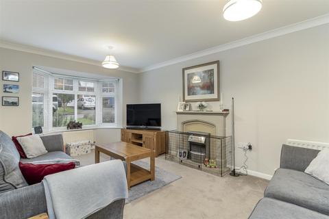 4 bedroom detached house for sale - Trefoil Drive, Killinghall, Harrogate