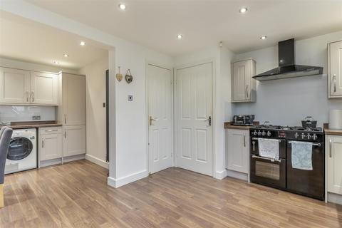 4 bedroom detached house for sale - Trefoil Drive, Killinghall, Harrogate