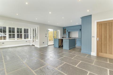 Hunters Cottage Farnham Lane, Farnham, Knaresborough, HG5 9JS