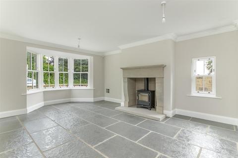 Hunters Cottage Farnham Lane, Farnham, Knaresborough, HG5 9JS