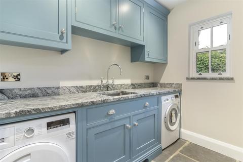 Hunters Cottage Farnham Lane, Farnham, Knaresborough, HG5 9JS