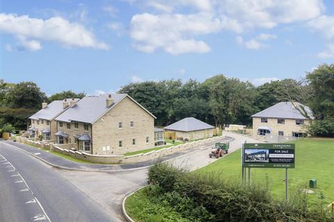 Hunters Cottage Farnham Lane, Farnham, Knaresborough, HG5 9JS