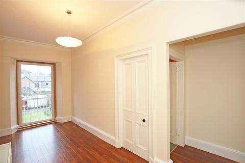 3 bedroom flat for sale - 34b Balhousie Street, Perth, PH1 5HJ