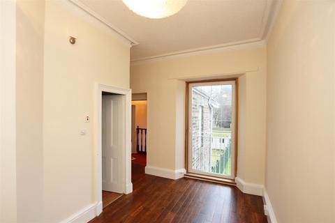 3 bedroom flat for sale - 34b Balhousie Street, Perth, PH1 5HJ