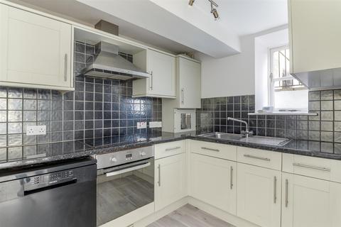 2 bedroom apartment for sale - North Park Road, Harrogate