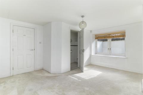 2 bedroom apartment for sale - North Park Road, Harrogate