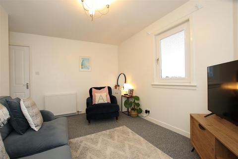 2 bedroom flat for sale - 6 Murray House, Back Street, Bridge Of Earn PH2 9AB