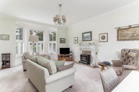 1 bedroom retirement property for sale - Southlands, 2 Swan Road, Harrogate