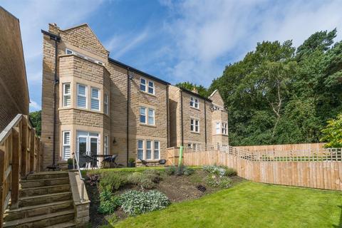22 Beech Close, Harrogate, HG2 0FE